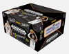 2024/25 Panini Prizm Black Basketball Hobby Box