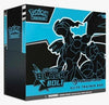 Scarlet & Violet Black Bolt Pokemon Center Elite Trainer Box (Exclusive)