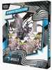 Scarlet & Violet Booster Box Black Bolt Binder Collection