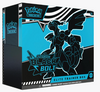 Scarlet & Violet Black Bolt Elite Trainer Box (ETB)