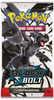 Scarlet & Violet Black Bolt Booster Pack
