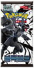 KOREAN Pokemon Scarlet & Violet SV11B Black Bolt Booster Pack