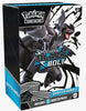 Scarlet & Violet Black Bolt Booster Bundle
