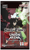 Black Clover - Booster Pack
