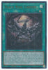 Black Rose Garden (1st Edition) (Ultra Rare) - Doom of Dimensions - DOOD-EN055