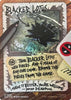 Blacker Lotus (Rainbow Foil) - Secret Lair Drop Series #0869