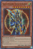 Black Luster Soldier - Envoy of the Beginning (Unlimited) (Ultra Rare) - Invasion of Chaos (25th Anniversary Edition) IOC-EN025