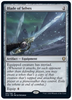 Blade of Selves - Commander: Tarkir: Dragonstorm - #313