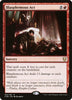 Blasphemous Act - Commander Legends #162/361