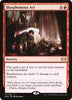 Blasphemous Act (Foil) - Double Masters #117/332