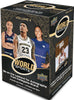 2025 Upper Deck World of Sports Volume 2 Blaster Box