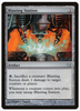 Blasting Station - Fifth Dawn - #107/165