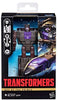 Transformers Age of the Primes Blast Off Deluxe Action Figure [Combaticon]