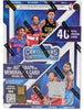 2023-24 Panini Contenders Basketball Blaster Box
