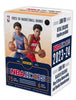 2023-24 Panini Hoops Basketball Blaster Box