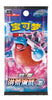 CHINESE Pokemon Sword & Shield CS3BC Primordial Arts: Blue Jumbo Booster Pack