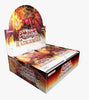 Blazing Dominion Booster Box [1st Edition]