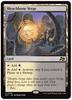 Bleachbone Verge (Foil) - Aetherdrift - #0250