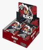 BLEACH: Thousand-Year Blood War Vol 2. - Booster Box