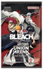 BLEACH: Thousand-Year Blood War Vol 2. - Booster Pack⁸