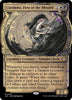 Clavileno, First of the Blessed (Showcase) - Commander: The Lost Caverns of Ixalan #0018