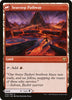 Blightstep Pathway - The List Reprints - #252/285