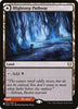 Blightstep Pathway - The List Reprints - #252/285