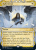 Ephemerate - Strixhaven: Mystical Archives #005/063