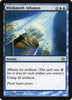 Blinkmoth Infusion - Fifth Dawn #25/165