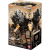 Transformers - Classic Class 22 Megatron