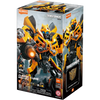 Transformers - Classic Class 23 Bumblebee