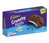 Cadbury Melts Oreo Cookies 5.5oz