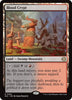 Blood Crypt (Foil) - Lorwyn Eclipsed - #0262