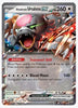 Bloodmoon Ursaluna ex SV06: Twilight Masquerade #141/167