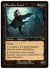 Bloodline Keeper (Retro Frame) (Foil) - Innistrad Remastered - #461