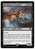 Bloodletter of Aclazotz (Foil) - The Lost Caverns of Ixalan - #0092