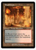 Blood Crypt (Retro Frame) - Ravnica Remastered - #397