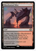 Bloodstained Mire (Foil) - Modern Horizons 3 - #0216