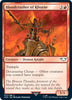 Bloodcrusher of Khorne - Universes Beyond: Warhammer 40,000 #072/168