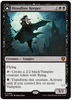 Bloodline Keeper - Innistrad Remastered - #0098