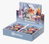Hololive TCG BP01: Blooming Radiance Booster Box