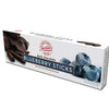 Sweet's Dark Chocolate Blueberry Sticks 10.5oz Pack