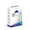 Ultimate Guard Sleeves Katana Standard Size