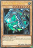 Blue-Eyes White Dragon (Version 3) - Legendary Collection Kaiba (2020 Date Reprint) LCKC-EN001