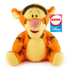 Winnie the Pooh - Tigger Knit 10" Plush