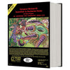 Dungeons & Dragons Classic Module Dice: Expedition to the Barrier Peaks