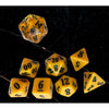 Dungeons & Dragons Classic Module Dice: Vecna Lives! (OOS)