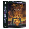 Dungeons & Dragons Classic Module Dice: Vecna Lives! (OOS)