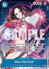 Boa Hancock (051) (Parallel) - 500 Years in the Future OP07-051