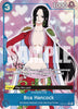 Boa Hancock (ST03-013) (Full Art) - Premium Booster -The Best ST03-103
